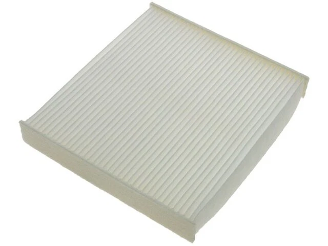 Filtro de aire de cabina para Lexus RX350 2010-2013 2011 2012 PD242KP filtro de aire de cabina Foto 1 de 1