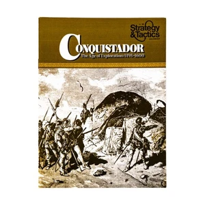 SPI S&T #51-#100  #58 "SSN/ASW - Nuclear Submarine and Anti-Submarine  Mag Fair - Bild 1 von 2