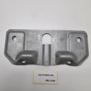 2015 Mercedes-Benz E CONSOLE A2127820142 - Picture 1 of 8