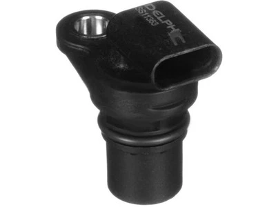 Sensor de posición del árbol de levas Delphi 85132YTRY para Jeep Grand Cherokee 2022-2023 Foto 1 de 2