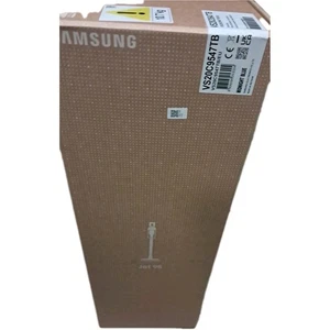 Samsung Jet 95 Complete Cordless Vacuum Cleaner Brand New Open - Picture 1 of 12