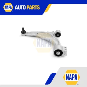Wishbone / Suspension Arm NST2547 NAPA Track Control 0352110 0352492 13272605 - Picture 1 of 7