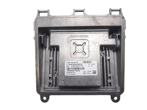 Controlador Mercedes-Benz A A2661538479 A0024463140 1.5 1083 - Imagen 1 de 5