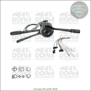 23289 MEAT Umlenkhebel für FIAT TALENTO - Bild 1 von 5