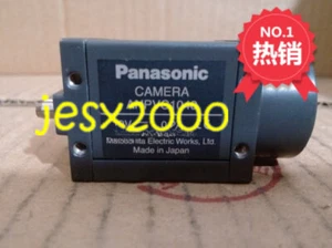 1 pieza usado anpvc1040 #A6-35 - Imagen 1 de 4