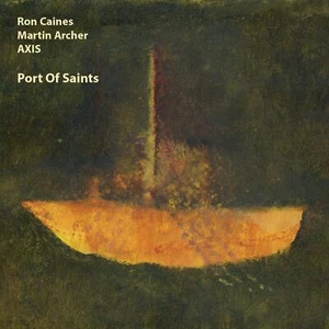 Port Of Saints - Picture 1 of 1