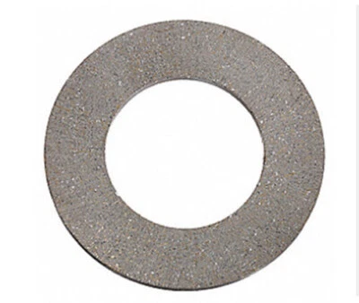 Friction Disc for Slip Clutch fits John Deere Codes W34913 / TIFC711167 - Image 1 of 3