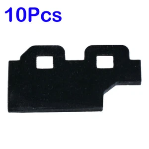 10pcs for Epson Stylus Pro 7600 / Epson Stylus Pro 9600 Wiper Blade - 1230744 - Picture 1 of 8