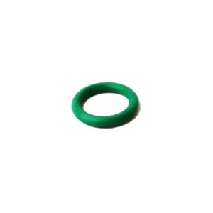 Ventilgehäuse O-Ring für Combat Major PDG50 CO2 - Bild 1 von 1