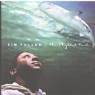 Tim Fuller – The Slightest Touch CD GS5 NO Case 