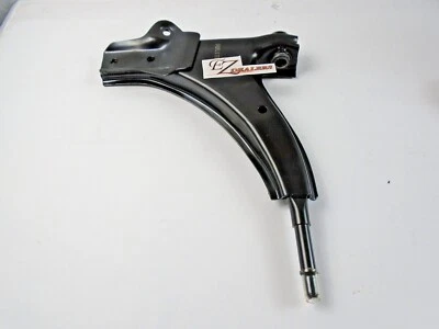 Brazo de control Raybestos 507-2032 84 85 Mazda GLC reemplaza Moog RK641702  Foto 1 de 4