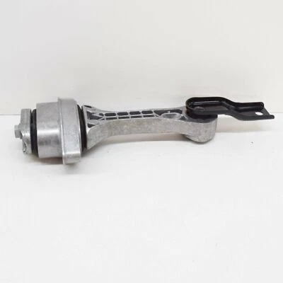 NUEVO VOLKSWAGEN BEETLE 9C1 TRANSMISIÓN MONTAJE INFERIOR 1J0199851N 2.0 GASOLINA Foto 1 de 4