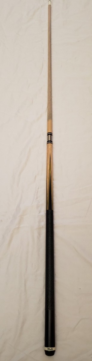 Mali Billiard Cues | eBay Mali Billiard Cues | eBay