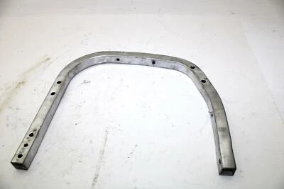 88 Yamaha Exciter EX570M OEM Frame Footwell Hoop 84N-21910-00-00 SY50 - Image 1 of 4
