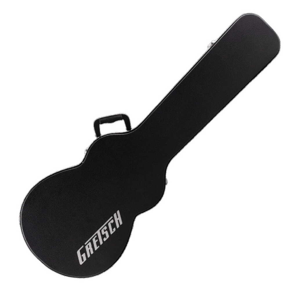 Gretsch Guitar Hard Cases for sale | eBay