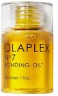 OLAPLEX No.7 Bonding Oil, 30 ml (Pack of 1) Brand New Best Fast Delivery Uk