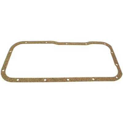 Juego de juntas de cárter de aceite OS 30619 C Felpro para Pulsar Nissan Sentra 200SX NX 89-90 Foto 1 de 4