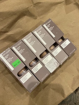 5 Revlon Illuminance Serum Tint Color: Beige Tan Sand Light NaturalSize: 0.94 oz - Image 1 of 4