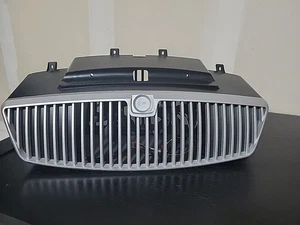 Proform Pro 2000 Treadmill Fan Grill With Fans - PFTL13118.1 (185) - Picture 1 of 11