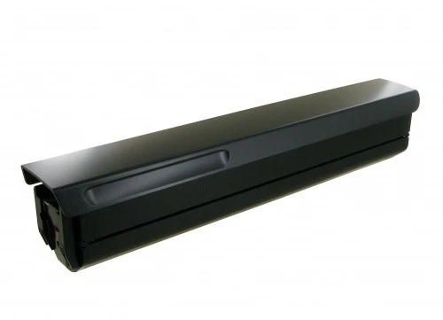 BMZ Batería de bicicleta eléctrica para KALKHOFF ENDEAVOUR 5.N MOVE, LION 36V 13,8Ah (497Wh)