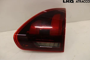 ORIGINAL Rücklicht rechts PEUGEOT 2008 I (CU_) 2016 - Bild 1 von 2