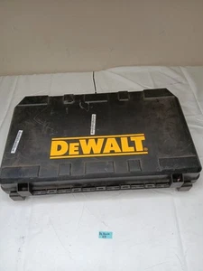 Kit de sierra recíproca inalámbrica Dewalt DCS380P1 20V MAX - Imagen 1 de 4