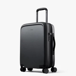 bellroy Transit Carry-On Plus Suitcase - Hard Case Luggage - Picture 1 of 12