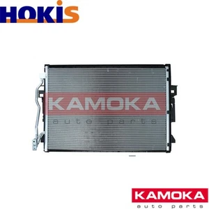 CONDENSER AIR CONDITIONING 7800271 FOR MERCEDES-BENZ S-CLASS M272.974/975 3.5L - Picture 1 of 7