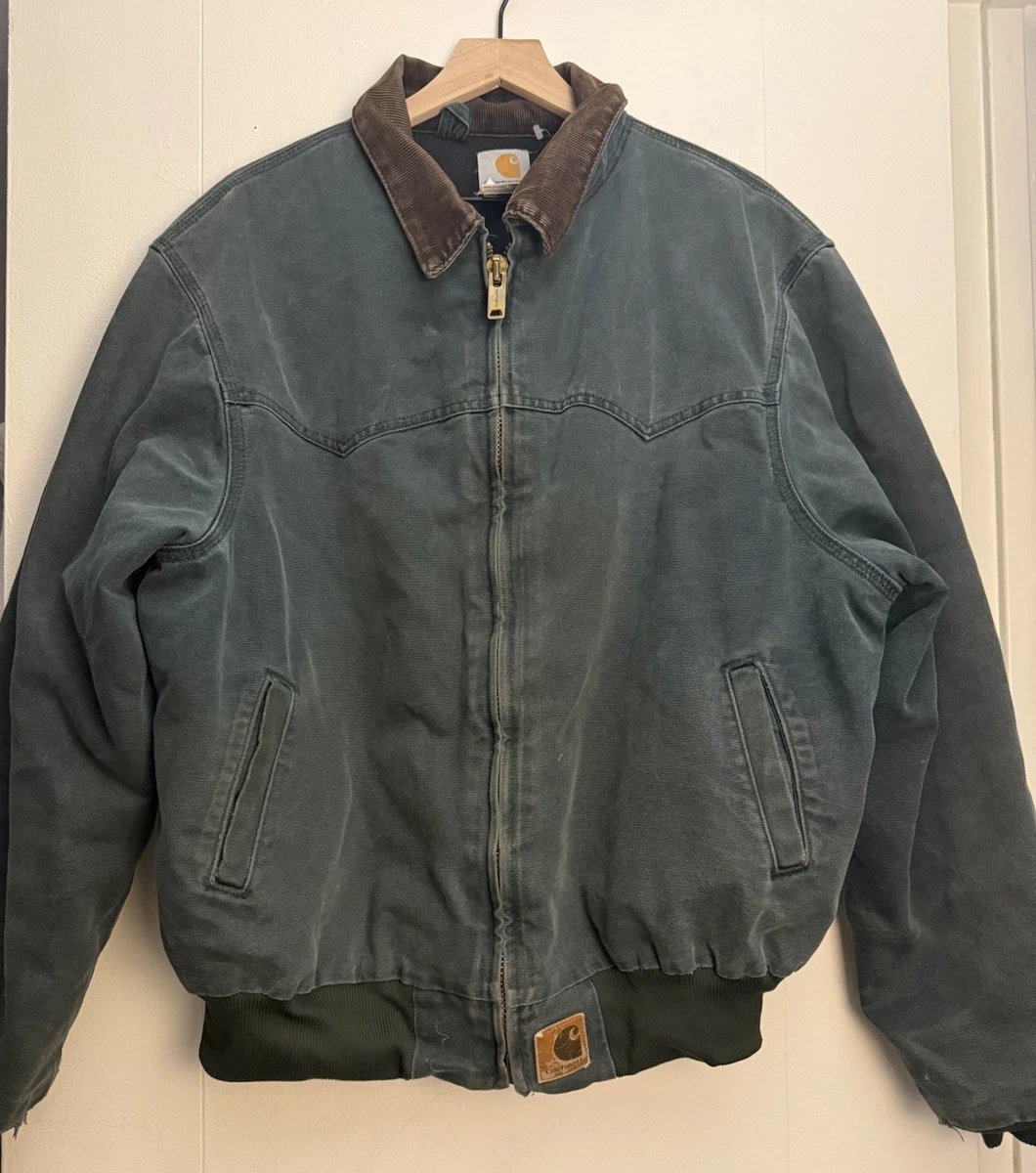 santa fe jacket products for sale | eBay