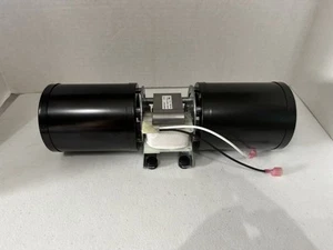 Englander BM-1288 Konvektionsgebläse für AC-17, AC-30 | Aftermarket - Bild 1 von 6