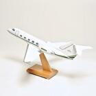 Kookaburra Air Desk Display Model Aircraft Replicas By Tyson Vintage