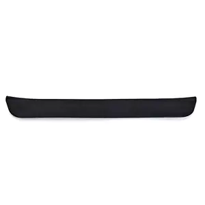 ✅ 2017-2020 Hyundai Elantra Front Right Side Sill Plate OEM 85883-F3000 OEM - Picture 1 of 6