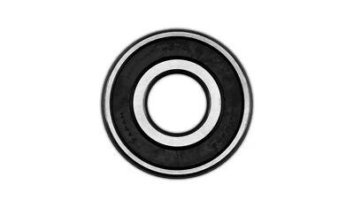 Rodamiento portador de piñón para 2004 Honda CB 900 F4 Hornet (SC48) Foto 1 de 4