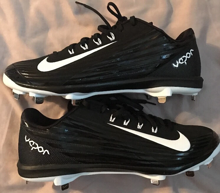 Nike Vapor Carbon for sale - eBay