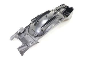 09-13 BMW R1200GS OEM REAR BACK TAIL UNDERTAIL FAIRING COWL FENDER - Bild 1 von 20