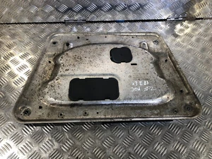 BMW X3 1 Series E83 Cover Reinforcement Plate Transfer Box Guard 3415148 #2 - Picture 1 of 7