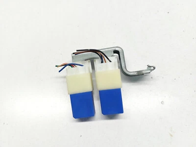 INFINITI Q70 2015 2.1 DIESEL FUSE RELAY BOX - Image 1 of 4