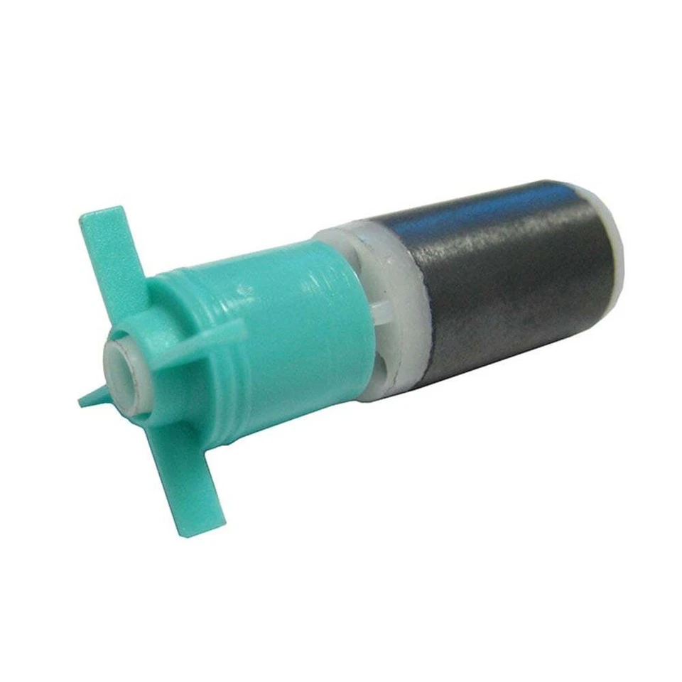 Fluval U Series Internal Aquarium Filter Impellers - Image 1 of 1