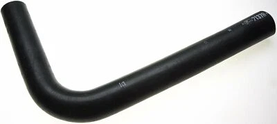 For 1989-1999 Mack CH Radiator Coolant Hose-Molded Coolant Hose-Upper Gates 1990 - Image 1 of 2