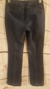 Coldwater Creek Jeans for Women for 