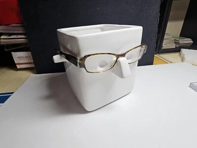 Auténtico MARCO DE GAFAS JEAN LAFONT Kiki 675 Francia 50[]14 142 Tortois Foto 1 de 4