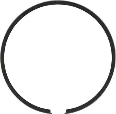 Vertex Piston Ring Set 77.95mm for KTM 380 EXC 98-01 - Image 1 of 3