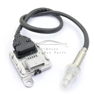 Sensor Nox 55502673 para Chevrolet Colorado Express3500 GMC Canyon 16-19 - Imagen 1 de 7