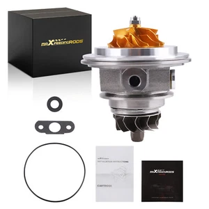 Billet Turbo Chra Cartridge K04 For Vw Scirocco 2.0 L 06f145702cx 53049700064 - Picture 1 of 12