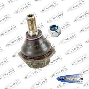 Original MG Rover vorne oberes Kugelgelenk für MG TF RBK000101 - Bild 1 von 1