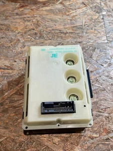 Display Multifunzione Originale GM Opel Astra G Zafira A Nuovo - Foto 1 di 4