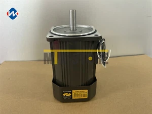 1PCS New Panasonic motor M9MC90S4Y three-phase motor - Picture 1 of 8