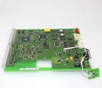 HP E8401-66503 MAIN BOAR for AGILENT E8404A - Image 1 of 4