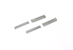 Adams Rite 91-0060 Spring Repair Kit 4590 4591 4781 Paddle - Picture 1 of 1