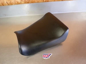 Suzuki Sattel Neu 1100 GSXR 1989-1990 - Bild 1 von 4
